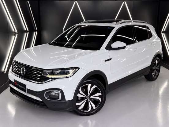 VOLKSWAGEN-T-CROSS-2021