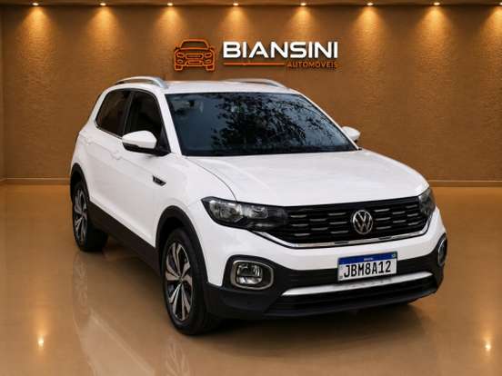 VOLKSWAGEN-T-CROSS-2022