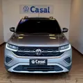 VOLKSWAGEN T-CROSS 1.4 250 TSI TOTAL FLEX HIGHLINE AUTOMÁTICO VOLKSWAGEN T-CROSS 1.4 250 TSI TOTAL FLEX HIGHLINE AUTOMÁTICO