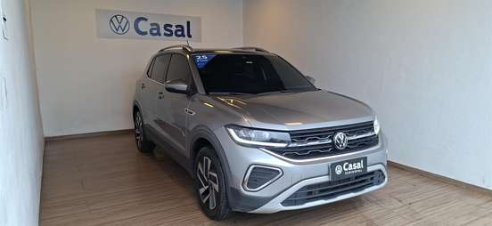 VOLKSWAGEN-T-CROSS-2024