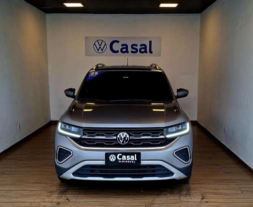 VOLKSWAGEN-T-CROSS-2024