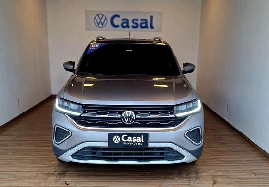 VOLKSWAGEN-T-CROSS-2024