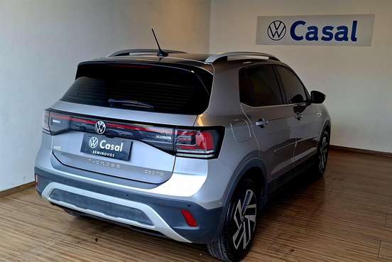 VOLKSWAGEN-T-CROSS-2024