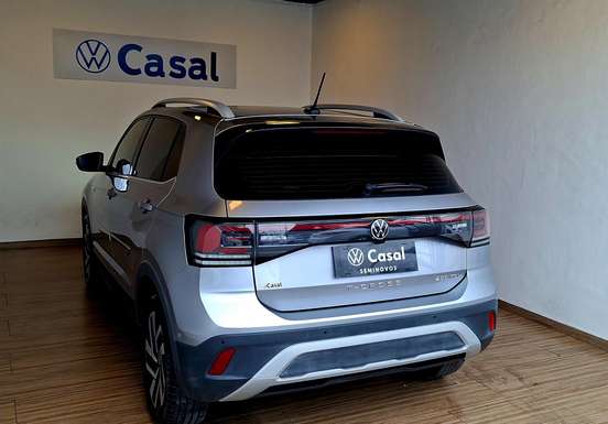 VOLKSWAGEN-T-CROSS-2024