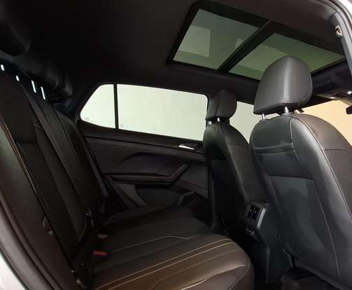 VOLKSWAGEN-T-CROSS-2024