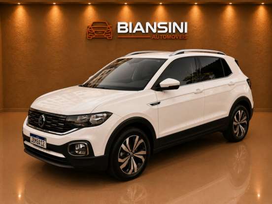 VOLKSWAGEN-T-CROSS-2022