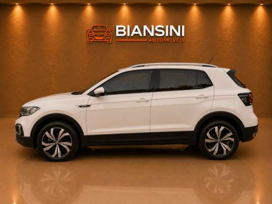 VOLKSWAGEN-T-CROSS-2022
