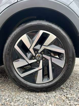 VOLKSWAGEN-T-CROSS-2024