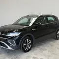 VOLKSWAGEN T-CROSS 1.4 250 TSI TOTAL FLEX HIGHLINE AUTOMÁTICO VOLKSWAGEN T-CROSS 1.4 250 TSI TOTAL FLEX HIGHLINE AUTOMÁTICO