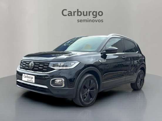 VOLKSWAGEN-T-CROSS-2024