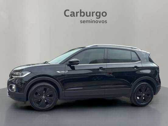 VOLKSWAGEN-T-CROSS-2024