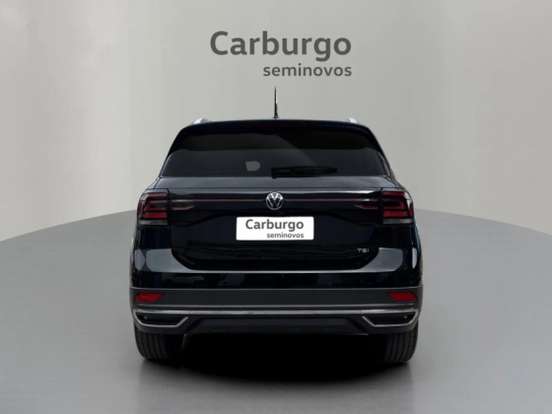 VOLKSWAGEN-T-CROSS-2024