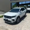 VOLKSWAGEN T-CROSS 1.4 250 TSI TOTAL FLEX HIGHLINE AUTOMÁTICO VOLKSWAGEN T-CROSS 1.4 250 TSI TOTAL FLEX HIGHLINE AUTOMÁTICO