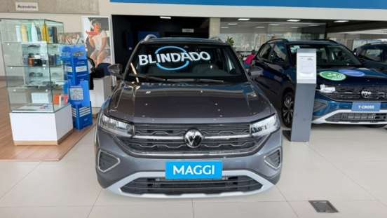 VOLKSWAGEN-T-CROSS-2026