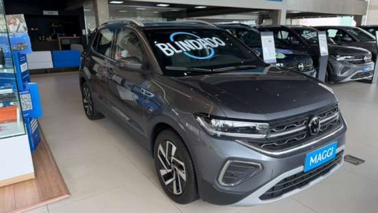 VOLKSWAGEN-T-CROSS-2026