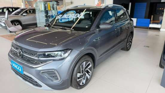 VOLKSWAGEN-T-CROSS-2026