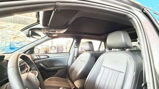 VOLKSWAGEN-T-CROSS-2026