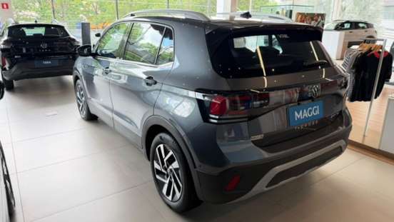 VOLKSWAGEN-T-CROSS-2026