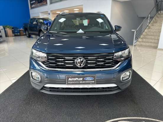 VOLKSWAGEN-T-CROSS-2023