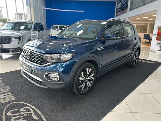 VOLKSWAGEN-T-CROSS-2023