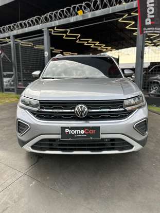 VOLKSWAGEN-T-CROSS-2024