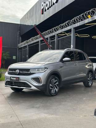 VOLKSWAGEN-T-CROSS-2024