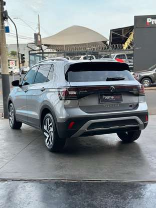 VOLKSWAGEN-T-CROSS-2024