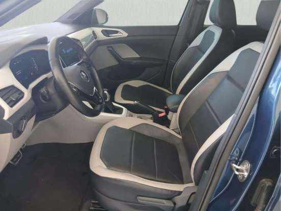 VOLKSWAGEN-T-CROSS-2021
