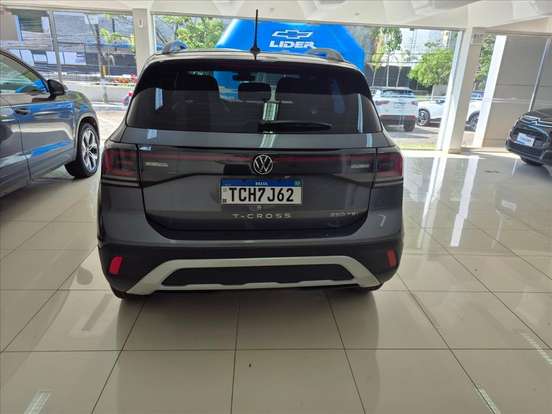 VOLKSWAGEN-T-CROSS-2024