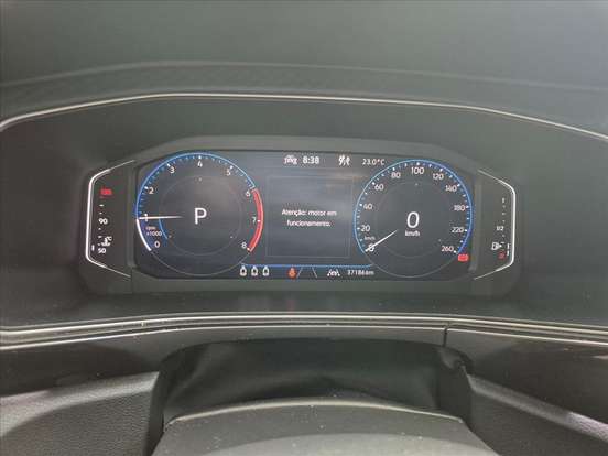 VOLKSWAGEN-T-CROSS-2024
