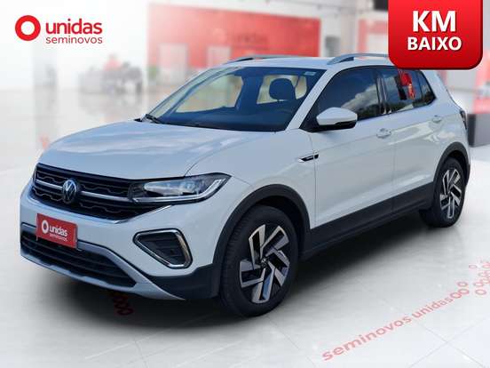 VOLKSWAGEN-T-CROSS-2025