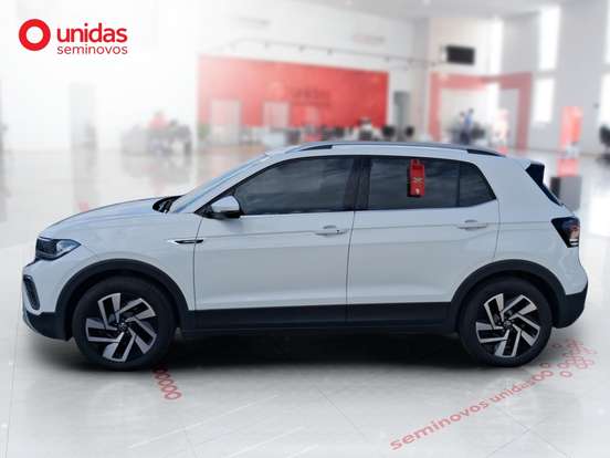 VOLKSWAGEN-T-CROSS-2025