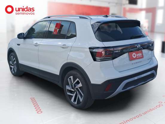 VOLKSWAGEN-T-CROSS-2025