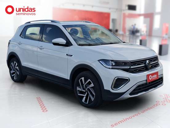 VOLKSWAGEN-T-CROSS-2025