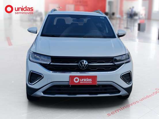 VOLKSWAGEN-T-CROSS-2025