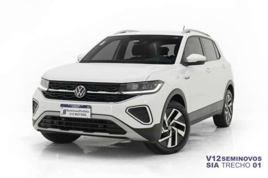 VOLKSWAGEN-T-CROSS-2024