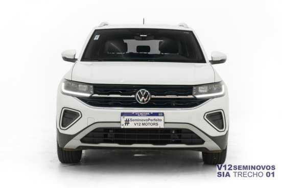 VOLKSWAGEN-T-CROSS-2024