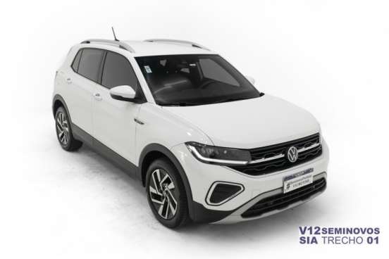 VOLKSWAGEN-T-CROSS-2024