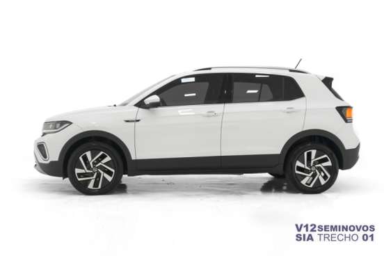 VOLKSWAGEN-T-CROSS-2024
