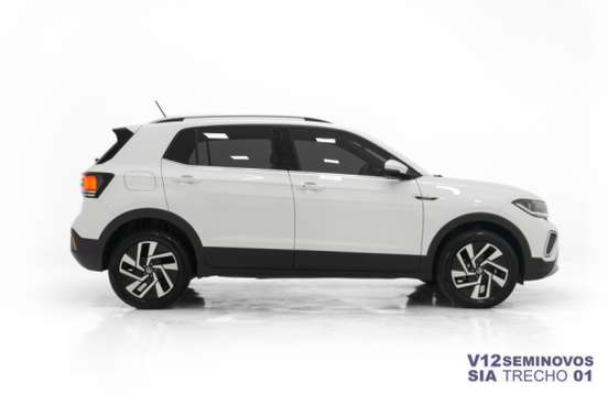VOLKSWAGEN-T-CROSS-2024