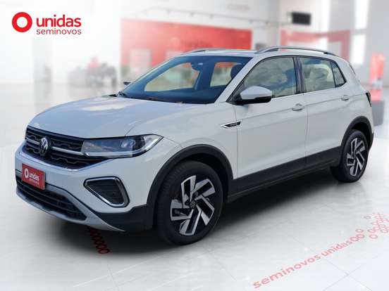 VOLKSWAGEN-T-CROSS-2025