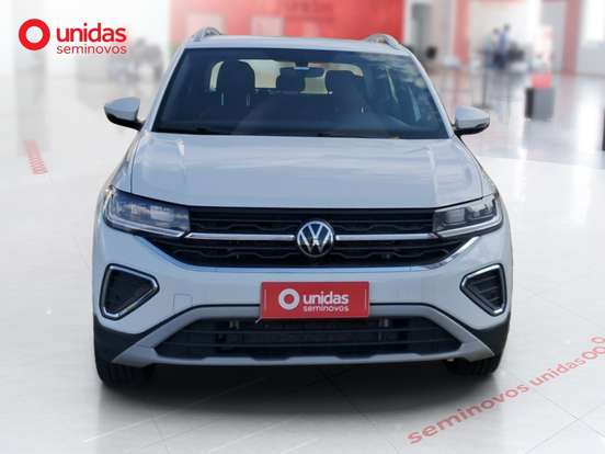 VOLKSWAGEN-T-CROSS-2025