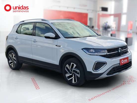VOLKSWAGEN-T-CROSS-2025