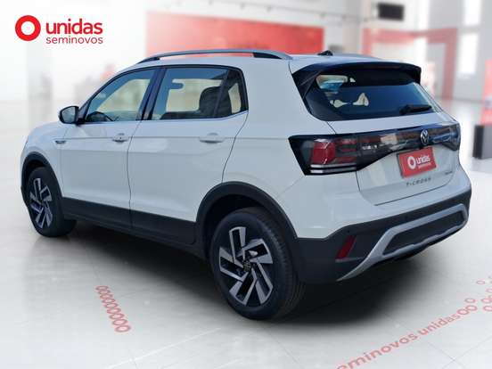 VOLKSWAGEN-T-CROSS-2025