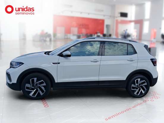 VOLKSWAGEN-T-CROSS-2025
