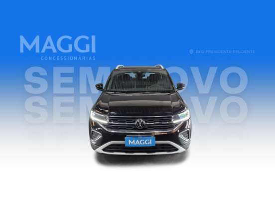 VOLKSWAGEN-T-CROSS-2024