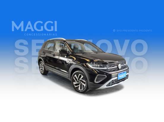 VOLKSWAGEN-T-CROSS-2024