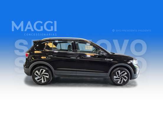 VOLKSWAGEN-T-CROSS-2024