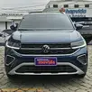VOLKSWAGEN T-CROSS 1.4 250 TSI TOTAL FLEX HIGHLINE AUTOMÁTICO VOLKSWAGEN T-CROSS 1.4 250 TSI TOTAL FLEX HIGHLINE AUTOMÁTICO