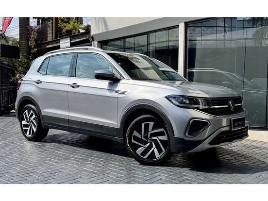 VOLKSWAGEN-T-CROSS-2025